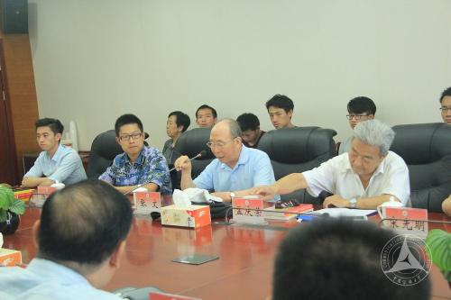 cR8oB1lDh9W9RduMAAMCfdO_wBo030_500X333.jpg